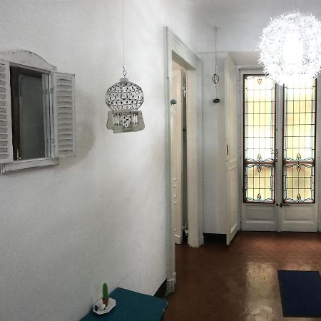 A 2 Passi Da Palazzo Reale Apartment Torino Exterior foto