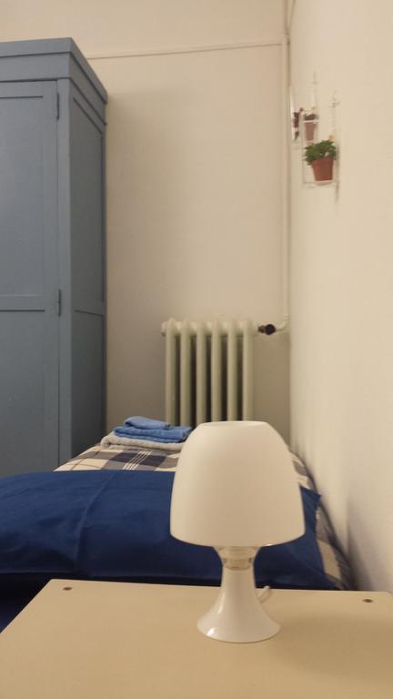 A 2 Passi Da Palazzo Reale Apartment Torino Exterior foto