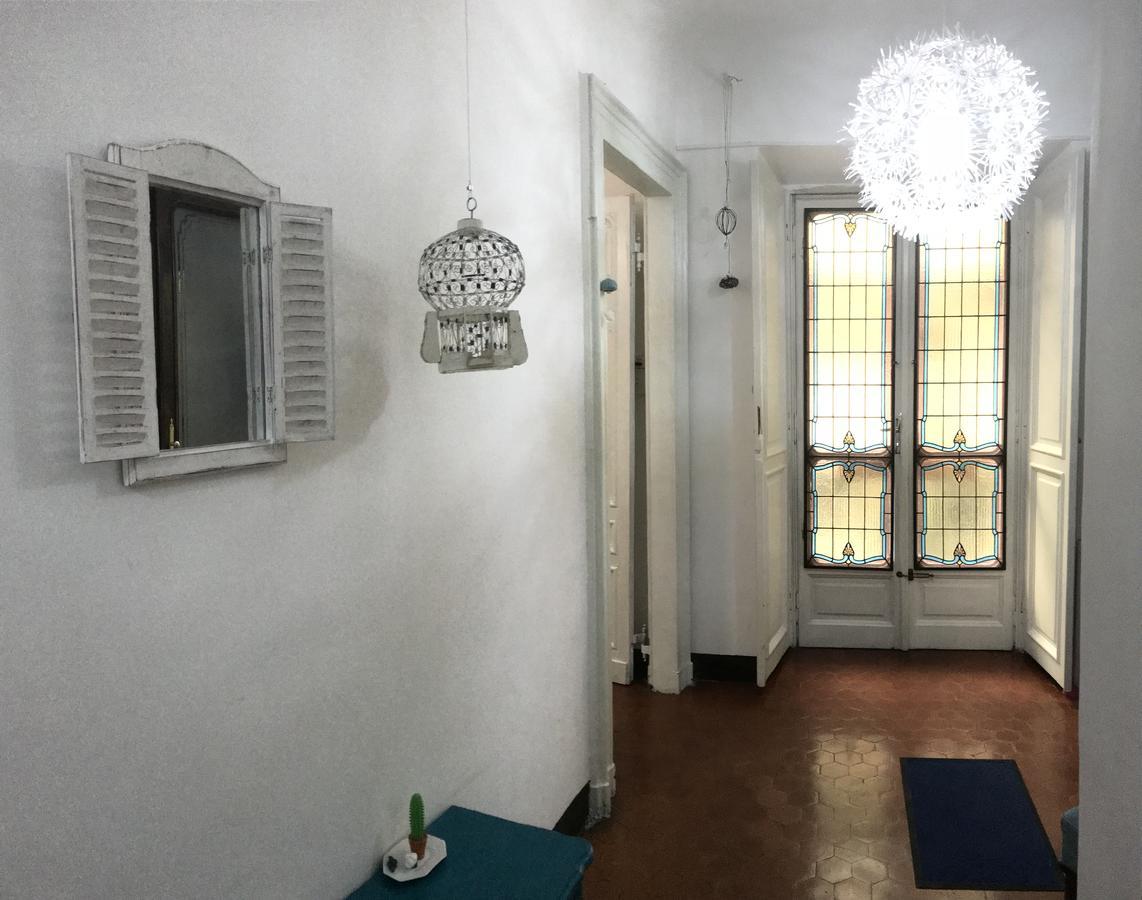 A 2 Passi Da Palazzo Reale Apartment Torino Exterior foto