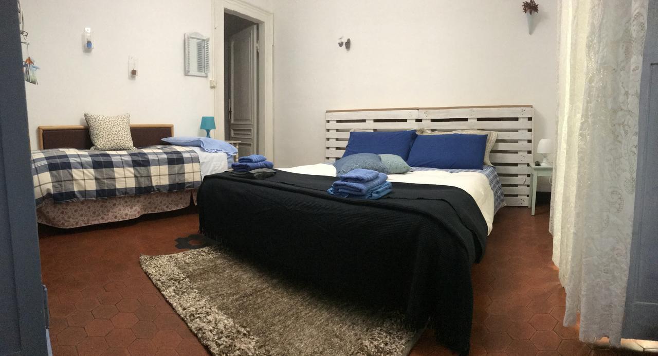 A 2 Passi Da Palazzo Reale Apartment Torino Exterior foto